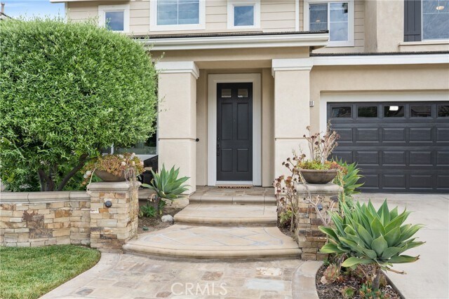 Building Photo - 3631 Skylark Way