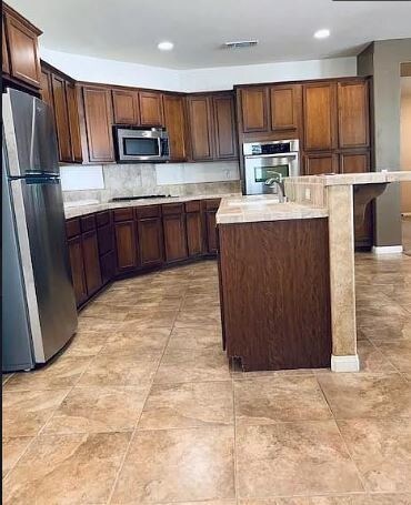 Primary Photo - 14700 Lemon Lily Dr