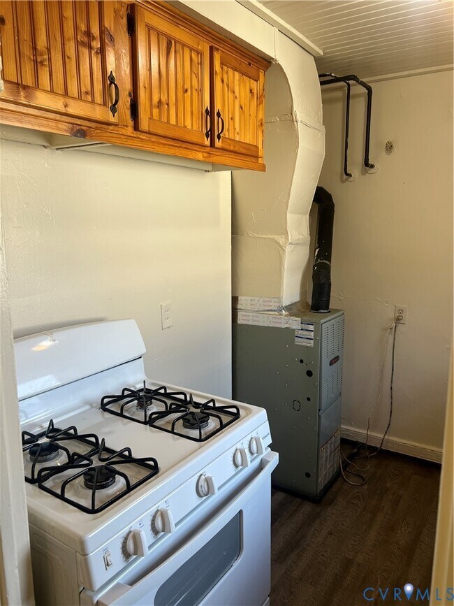 Foto del edificio - 103 Monticello Dr