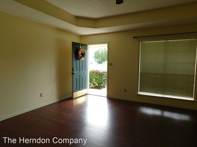 Building Photo - 3 br, 2 bath House - 4318 Hampton Drive