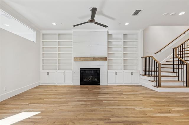 Foto del edificio - 3612 Binkley Ave
