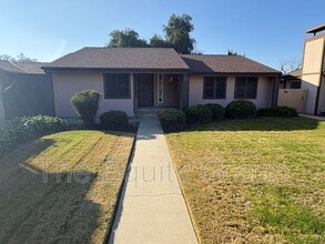 Building Photo - 3737 W Hillsdale Ave