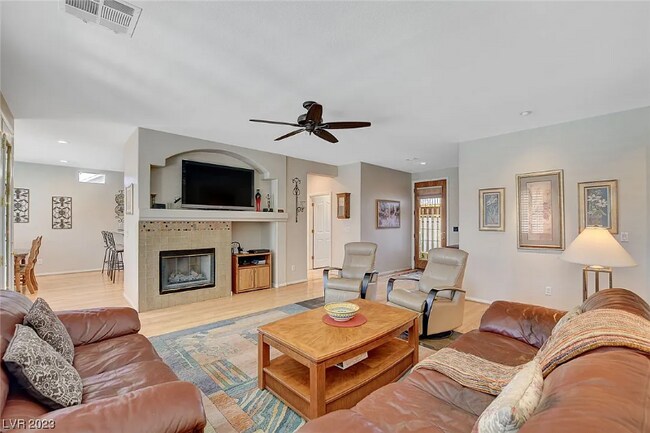 Building Photo - 10212 Pastel Sky Ave