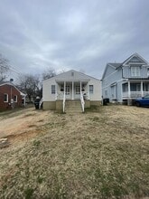 Building Photo - 708 Coleman St