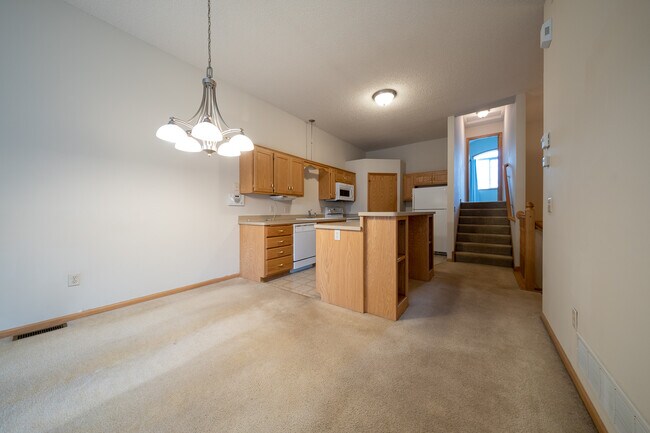 Foto del edificio - 1219 Dupont Ln