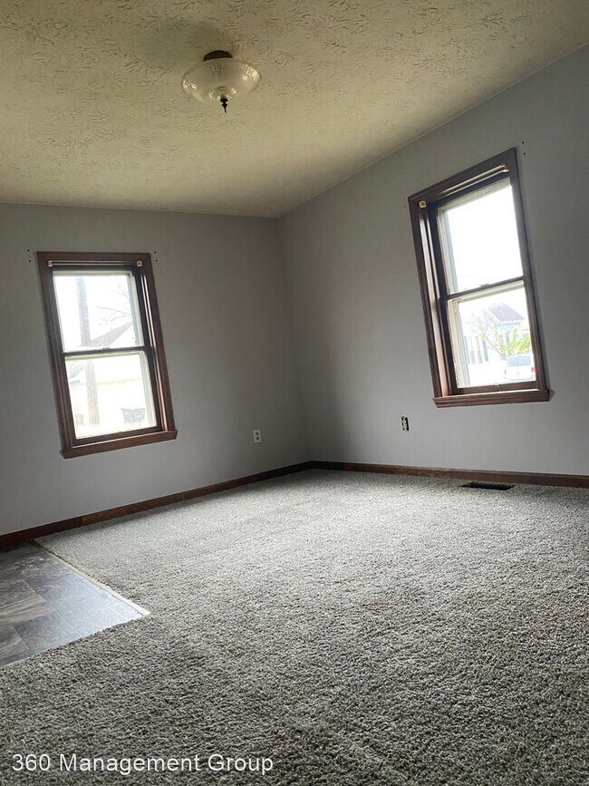 Foto del edificio - 2 br, 1 bath House - 4 Dixie St