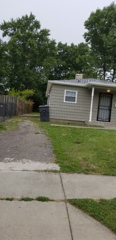 Building Photo - 3038 Ralston Ave