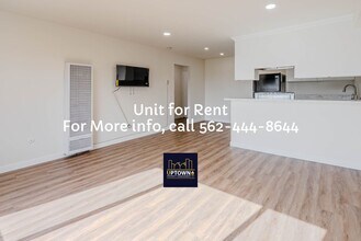 Building Photo - 456 S Breed St