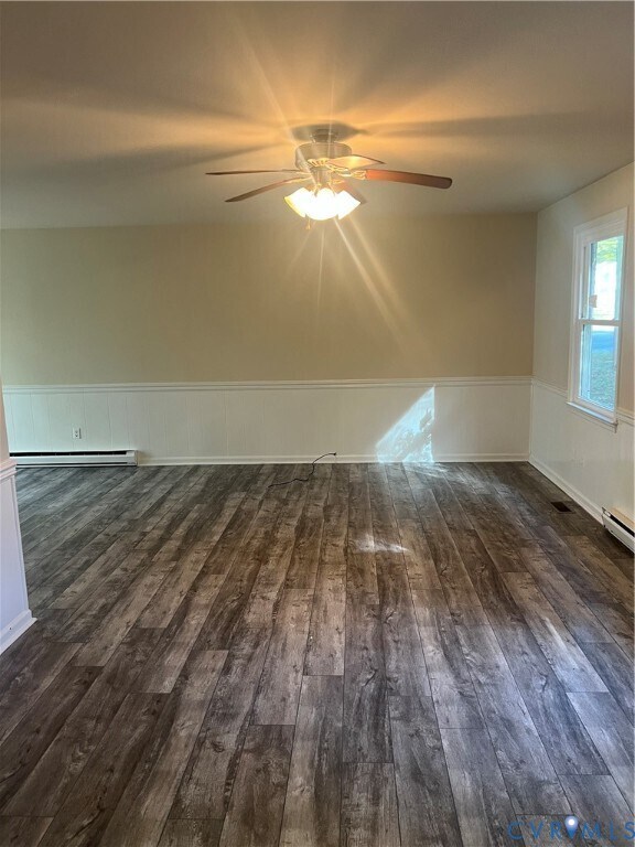 Foto del edificio - 3301 Fisher Ave