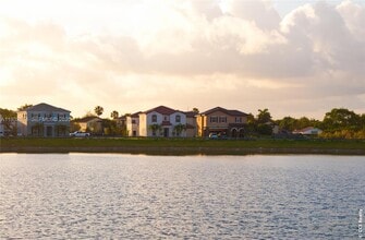 Building Photo - 9464 SW 171st Pl