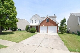 Building Photo - 10941 Claude Freeman Dr