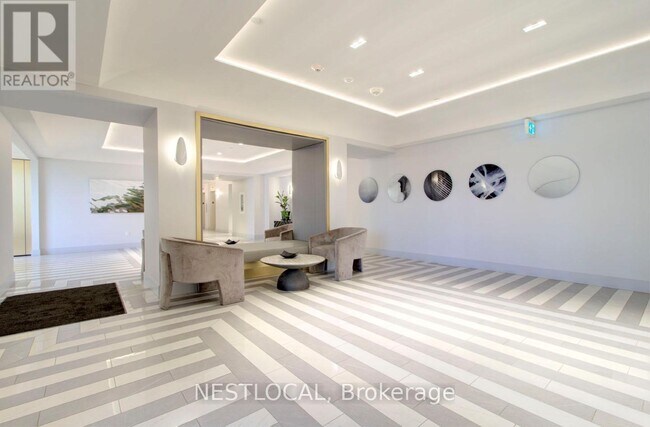 Photo du bâtiment - 26 Gibbs Rd