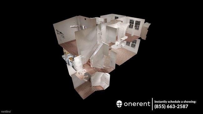 Building Photo - 734 Luz Del Sol Loop