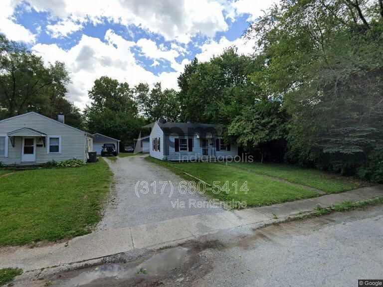 Photo - 2643 Putters Ln