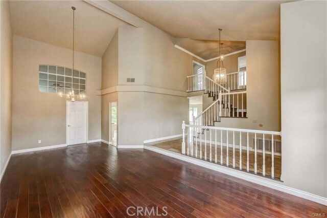 Building Photo - 21071 Ashley Ln