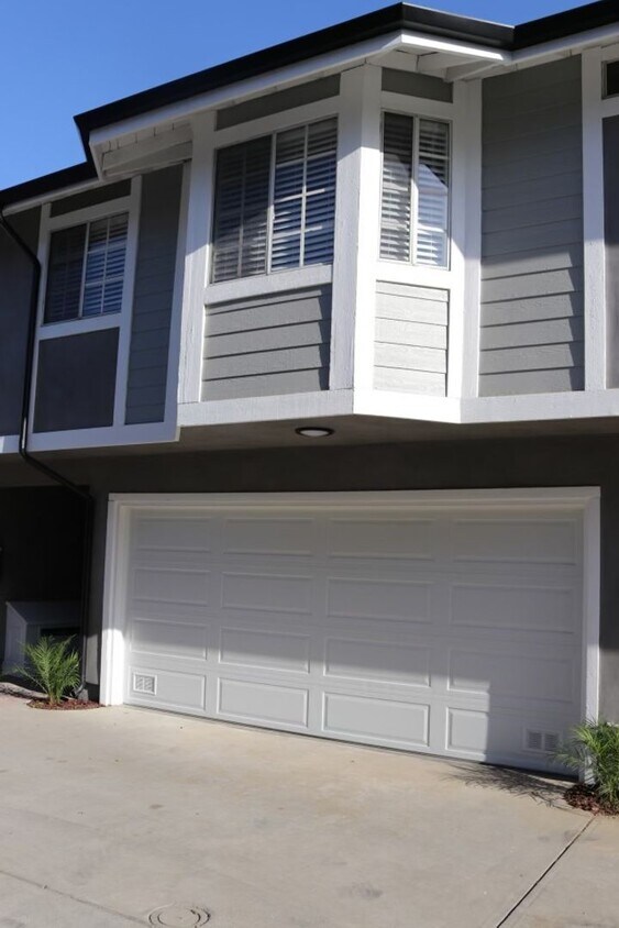 1313 Los Robles Ave Unit 1313 Los Robles Ave C, Monrovia, CA 91016