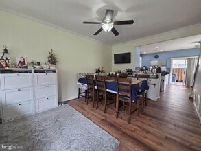 Building Photo - 2429 Dew Meadow Ct