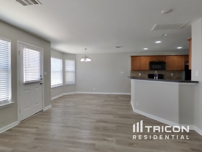 Foto del edificio - 9046 Bowring Park