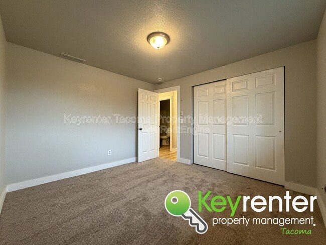 Foto del edificio - 2506 S Ash St