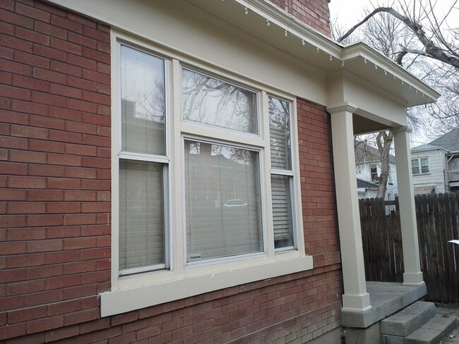 Photo - 320 S Reeves Ter (Salt Lake City, UT) Townhome