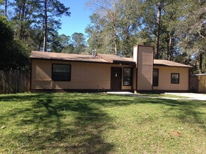 Building Photo - 4344 NW 25th Terrace