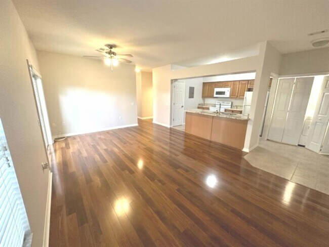 Building Photo - 903 Eagle Pond Dr