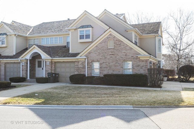 Primary Photo - 1801 Ashbury Ln
