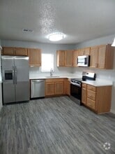 Building Photo - 1207 Klondike St