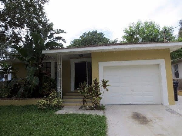 Foto del edificio - 7513 S Obrien St