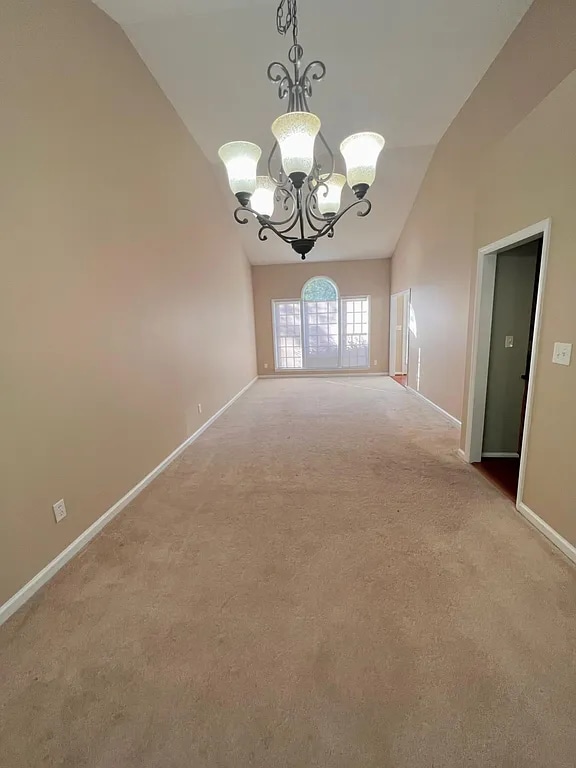 Building Photo - 9612 Center Cross Ct