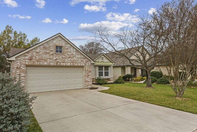 Building Photo - 121 Coreopsis Way