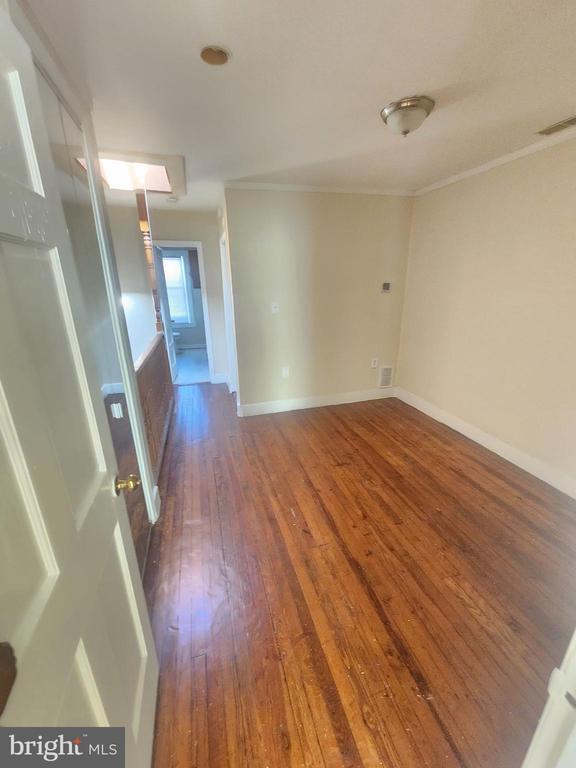 Foto del edificio - 2702 Wilkens Ave