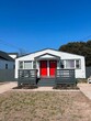 Foto principal - 1118 Little Bay Ave