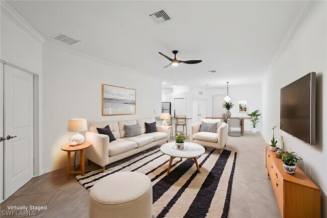 Foto del edificio - 1751 Alameda Dr