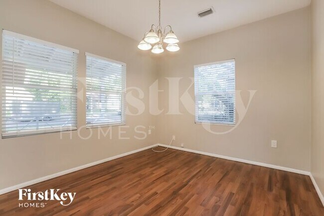Foto del edificio - 2916 N Jefferson St