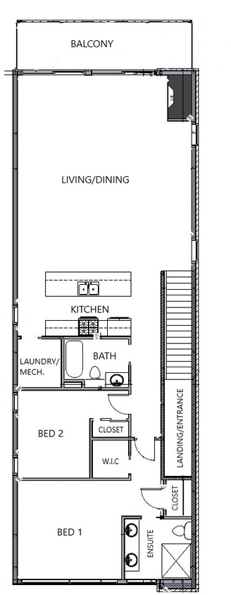 Building Photo - 609 Parkview Rd