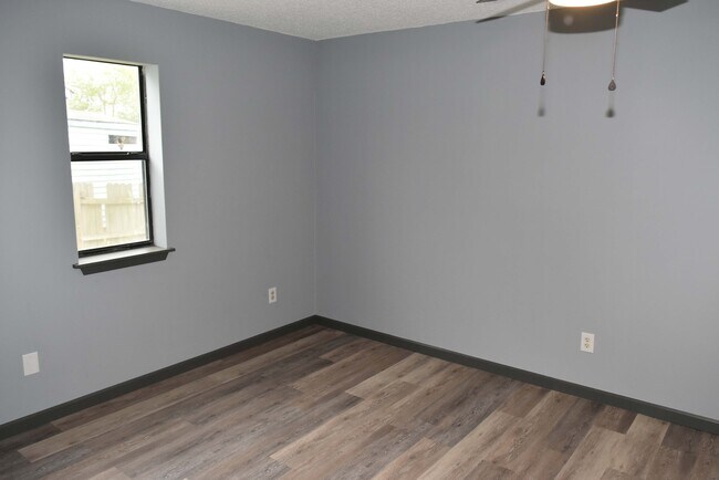Foto del edificio - 153 Rocky Reef Cir
