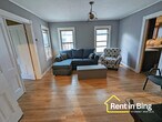Foto principal - 52 Saint John Ave