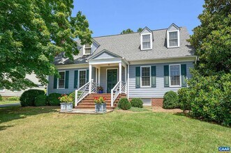 Building Photo - 505 Kellogg Dr