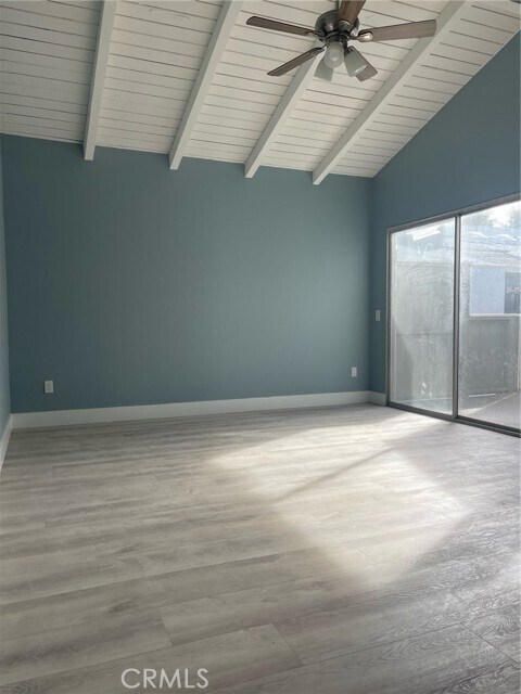 Foto del edificio - 2905 S Fairview St