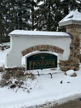 Building Photo - 36447 N Reserve Cir