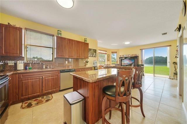 Foto del edificio - 5271 SW 141st Terrace