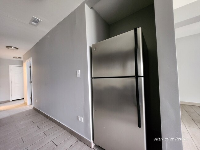 Photo - 5700 S Wabash Ave Apartment