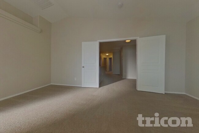 Foto del edificio - 1447 S 231st Ln