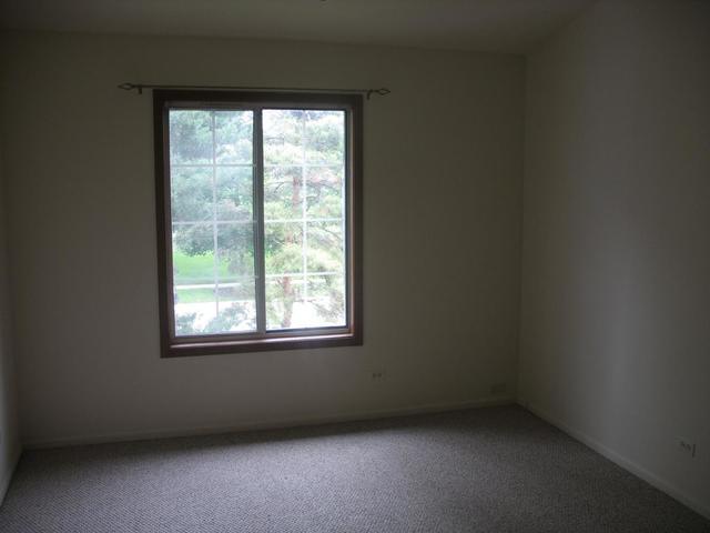 Building Photo - 1741 Chesapeake Ln
