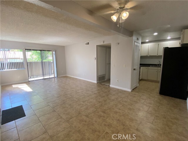 Building Photo - 22886 Hilton Head Dr