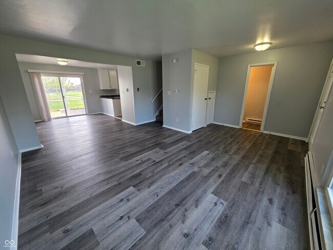 Foto del edificio - 3829 Biscayne Rd