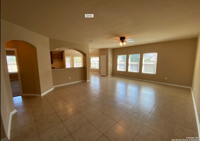 Building Photo - 128 Kasper Dr