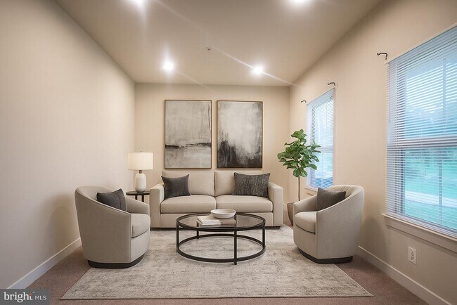 Building Photo - 14108 Lunnet Ct