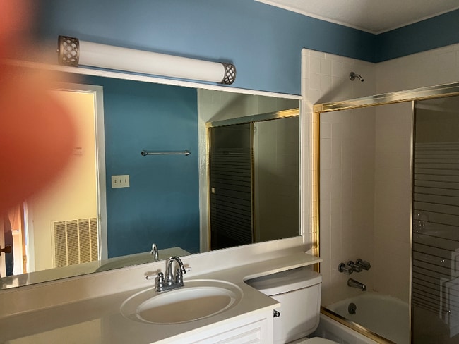 Foto del edificio - 302 Navajo Dr